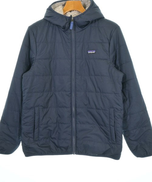 patagonia 其他飛行外套