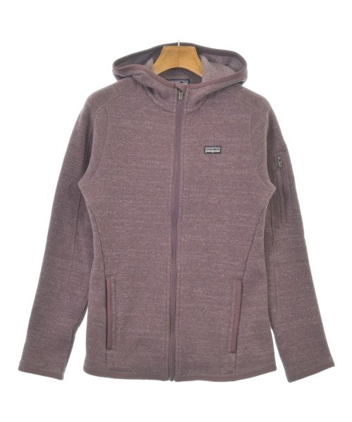patagonia 連帽衫