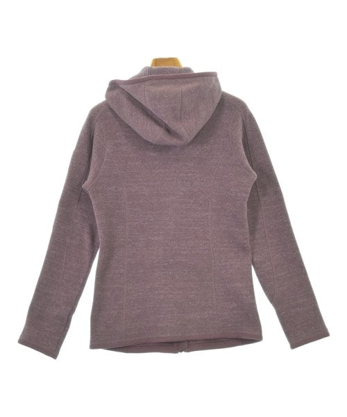 patagonia 連帽衫