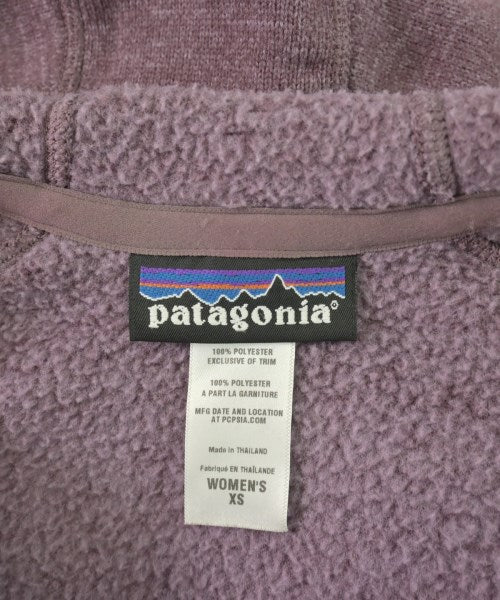 patagonia 連帽衫