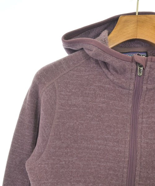 patagonia 連帽衫