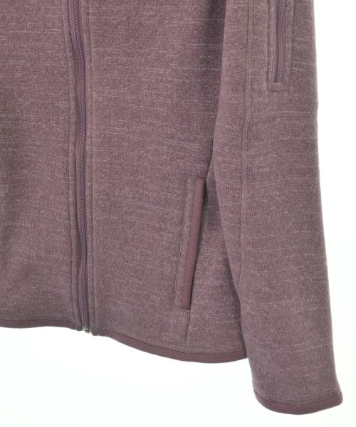 patagonia 連帽衫