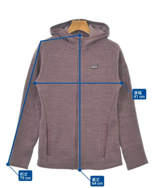 patagonia 連帽衫