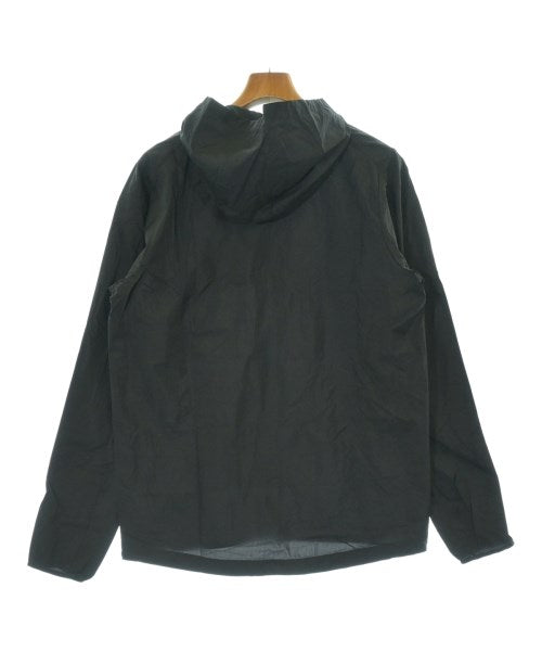 patagonia 斜紋夾克