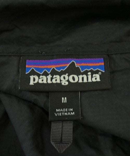 patagonia 斜紋夾克