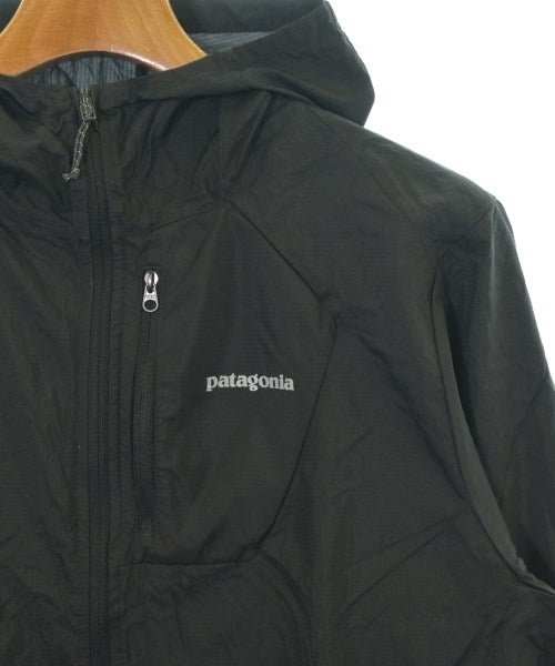 patagonia 斜紋夾克