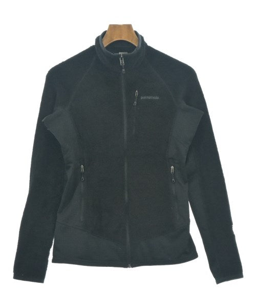 patagonia 其他飛行外套
