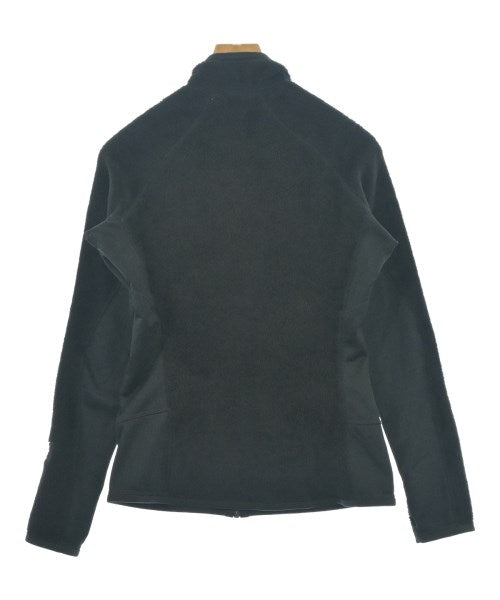 patagonia 其他飛行外套