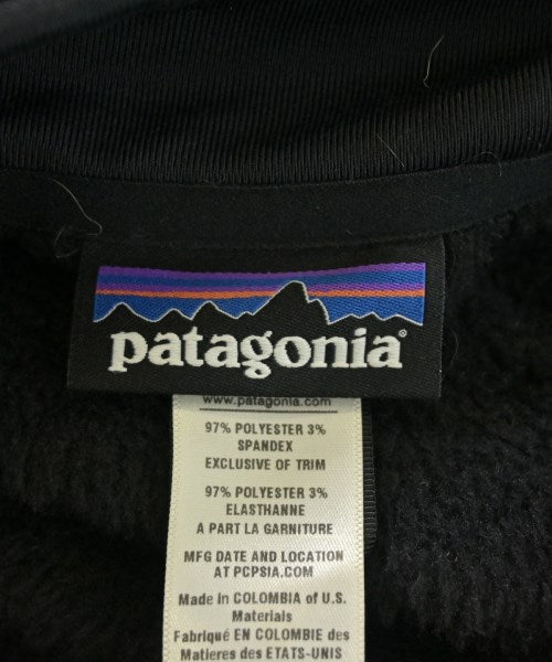 patagonia 其他飛行外套
