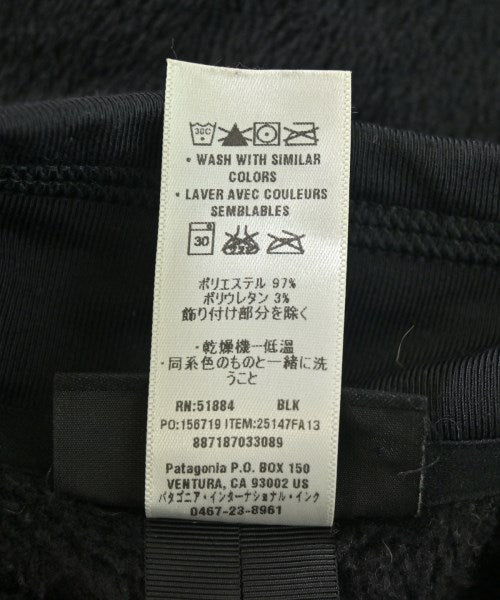 patagonia 其他飛行外套