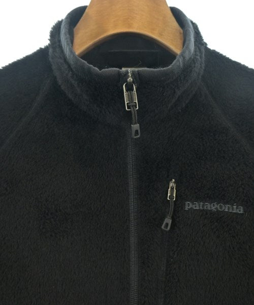 patagonia 其他飛行外套