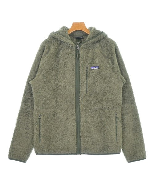 patagonia 其他飛行外套
