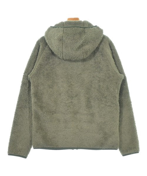 patagonia 其他飛行外套