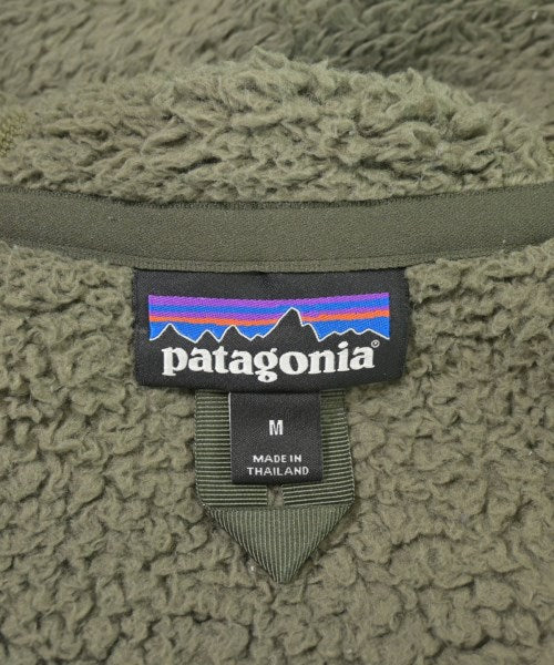 patagonia 其他飛行外套