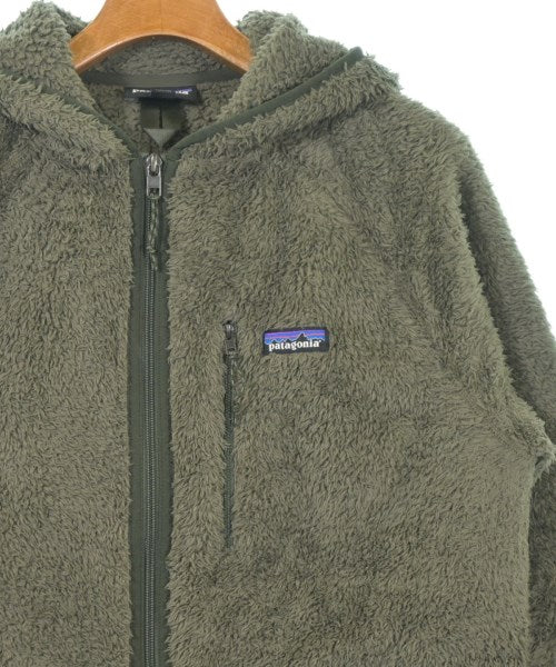 patagonia 其他飛行外套