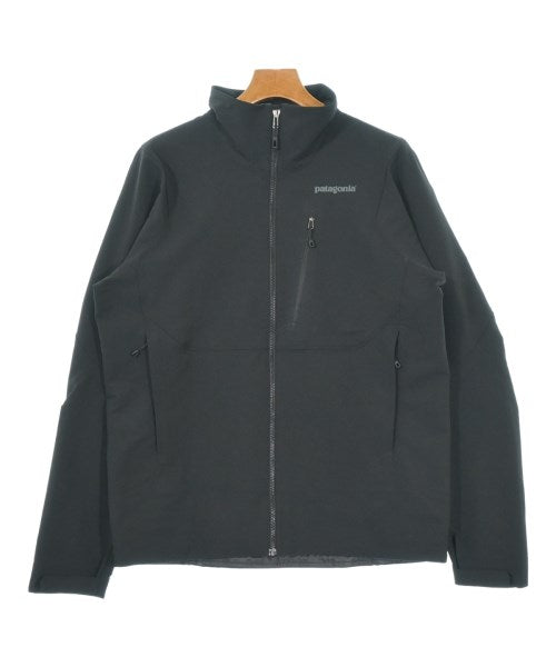patagonia 其他飛行外套