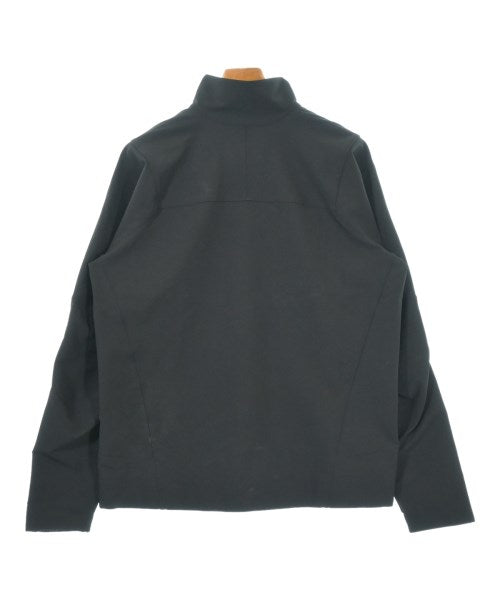patagonia 其他飛行外套