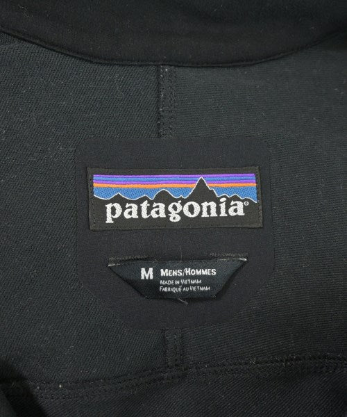 patagonia 其他飛行外套