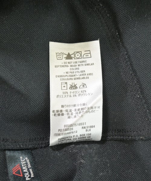 patagonia 其他飛行外套