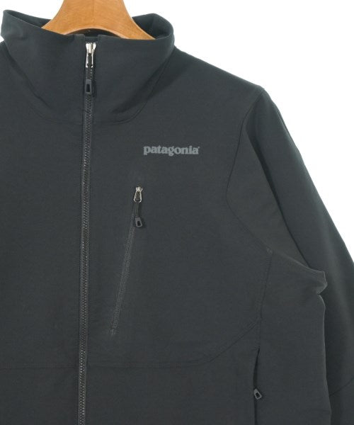 patagonia 其他飛行外套