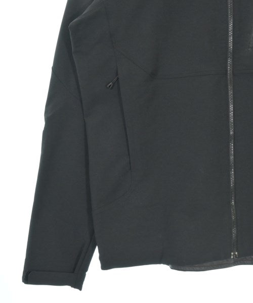 patagonia 其他飛行外套