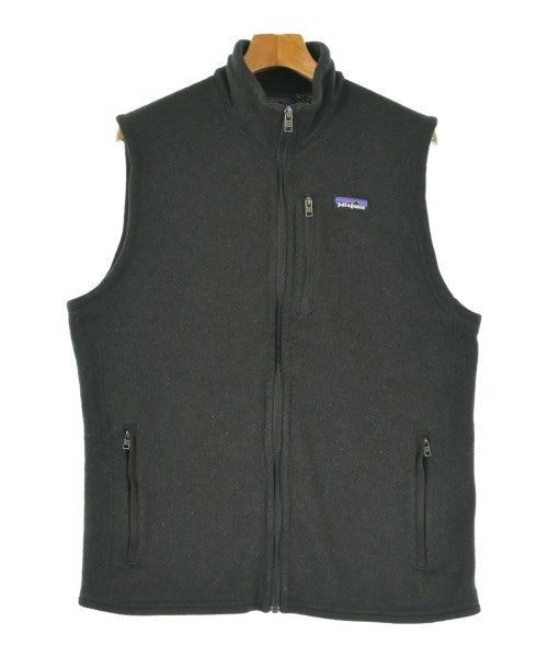 patagonia 其他飛行外套