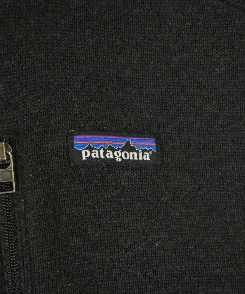 patagonia 其他飛行外套
