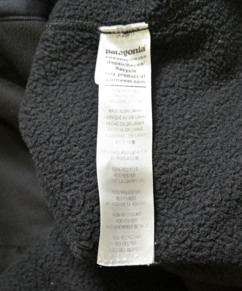 patagonia 其他飛行外套