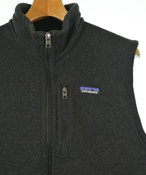 patagonia 其他飛行外套