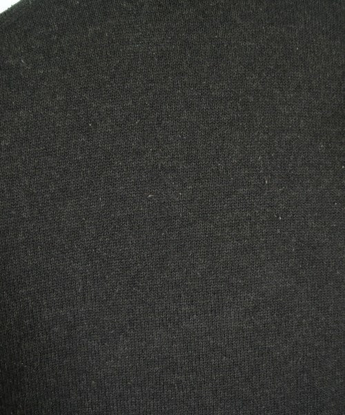 patagonia 其他飛行外套