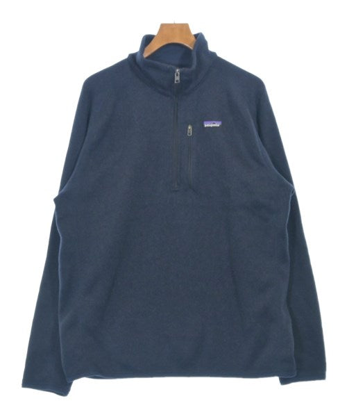 patagonia 運動衫