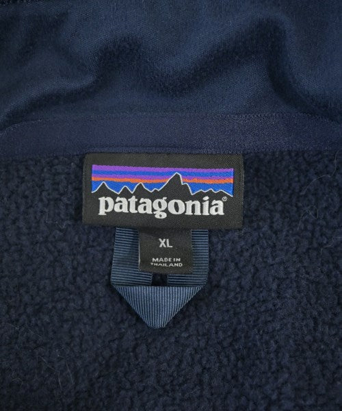 patagonia 運動衫
