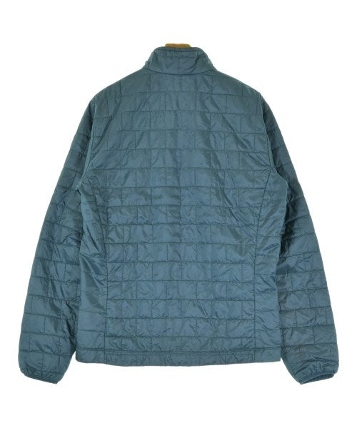 patagonia 斜紋夾克