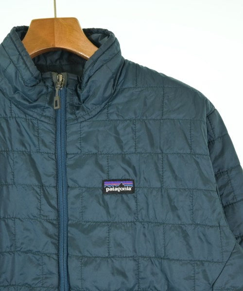 patagonia 斜紋夾克