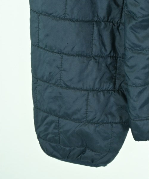 patagonia 斜紋夾克