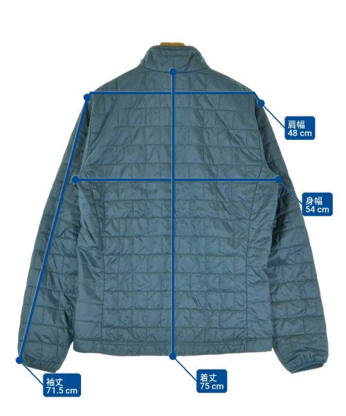 patagonia 斜紋夾克