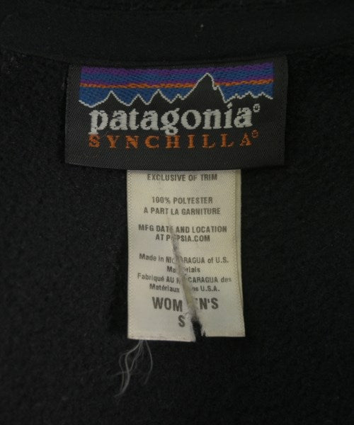 patagonia 其他飛行外套