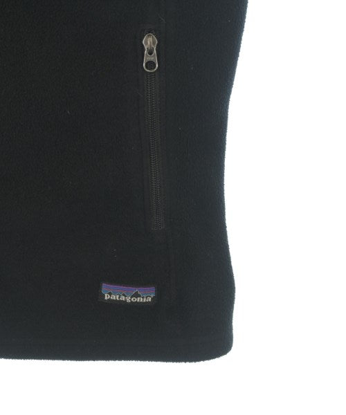 patagonia 其他飛行外套