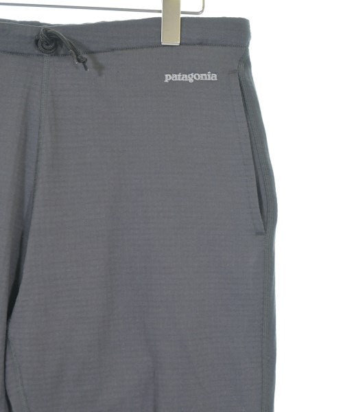 patagonia 其他款