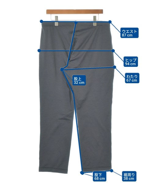 patagonia 其他款