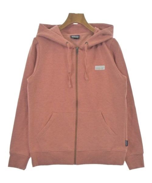 patagonia 連帽衫