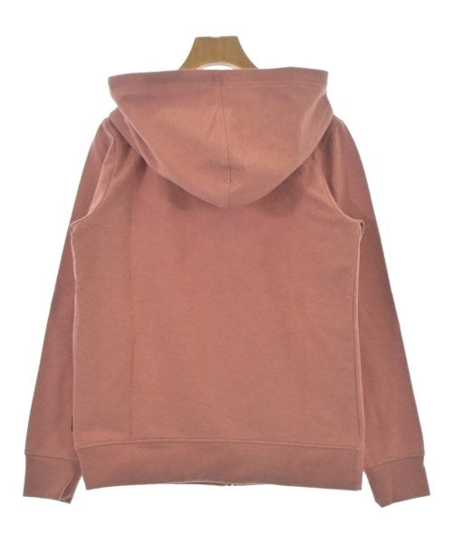 patagonia 連帽衫