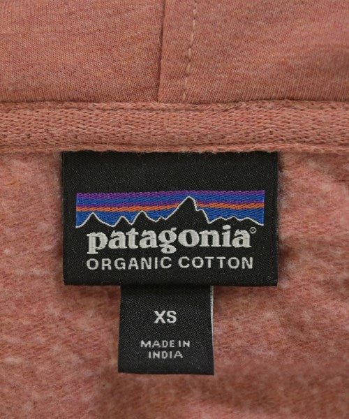 patagonia 連帽衫