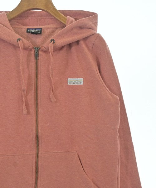 patagonia 連帽衫