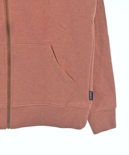 patagonia 連帽衫