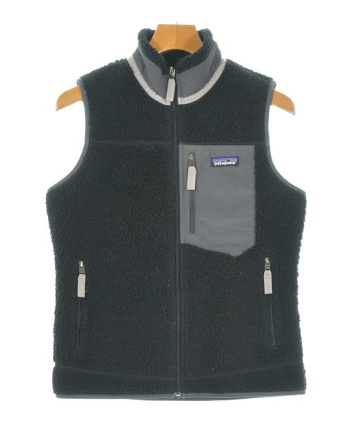patagonia 其他飛行外套