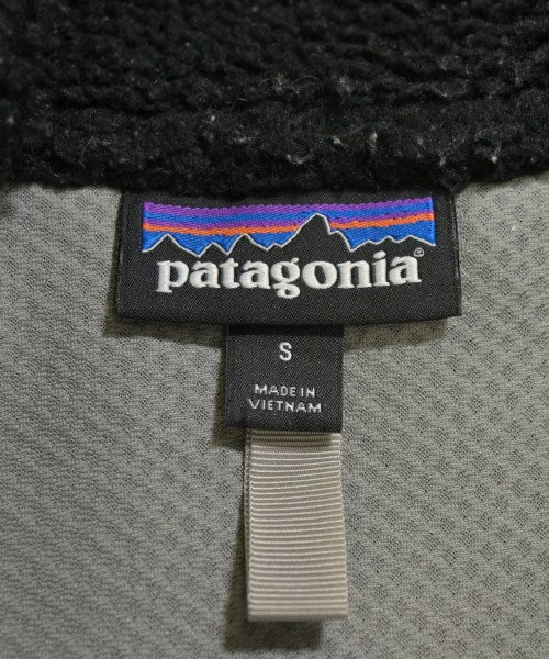 patagonia 其他飛行外套