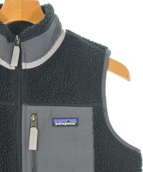 patagonia 其他飛行外套