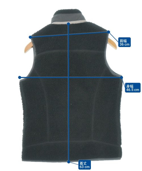 patagonia 其他飛行外套