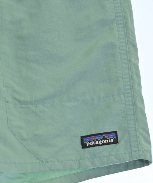 patagonia 短褲
